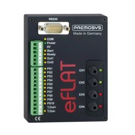 eFLAT-232-4