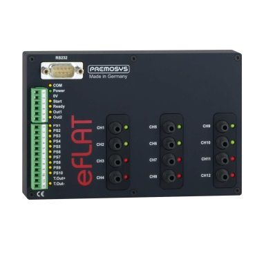eFLAT-232-12