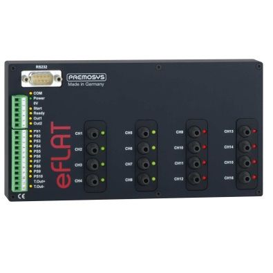eFLAT-232-16