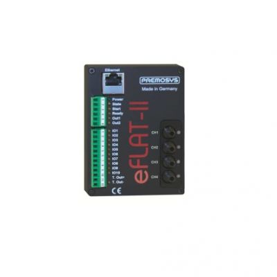 eFLAT-II-4