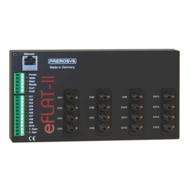 eFLAT-II-16