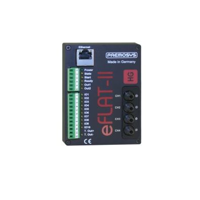 eFLAT-HG-II-4
