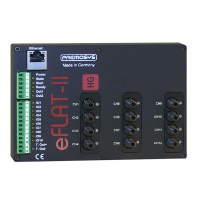 eFLAT-HG-II-12