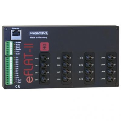 eFLAT-HG-II-16