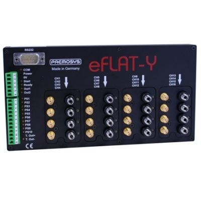 eFLAT-Y-232-16
