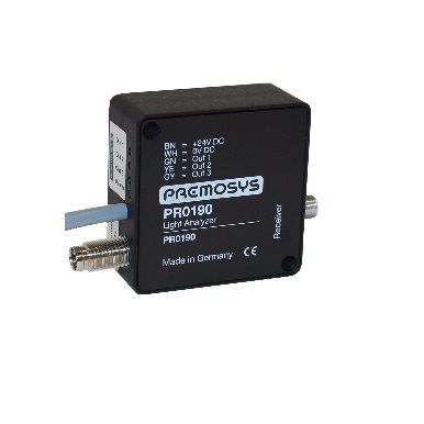 PR0190