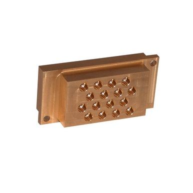 PR0051-B