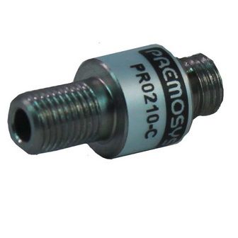 PR0210-A