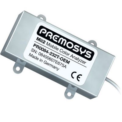 PR0084-USB-OEM-SMA
