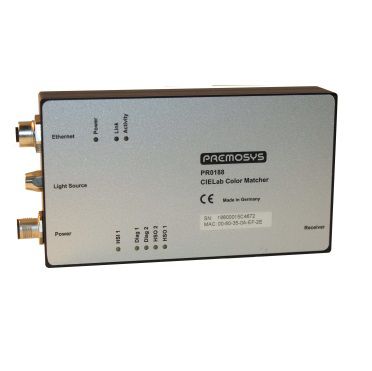 PR0188