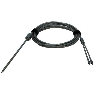 PR-LL-SG1,8-2-F-B-U1-8.0-4000
