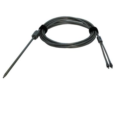 PR-LL-SG1,8-2-F-B-U1-8.5-4000