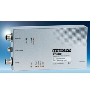 PR0120