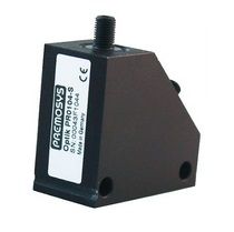 PR0104-S