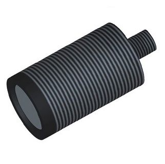 PR0223-SMA