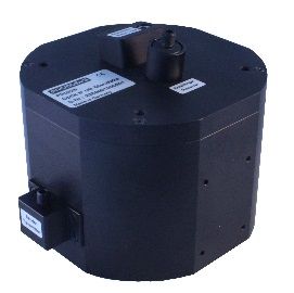 PR0228