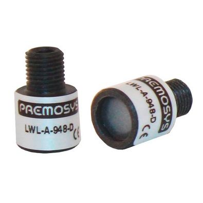 LWL-A-948-D
