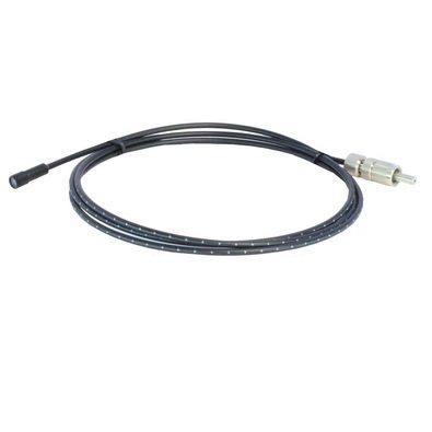 LWL-A-D-5-FM4-500