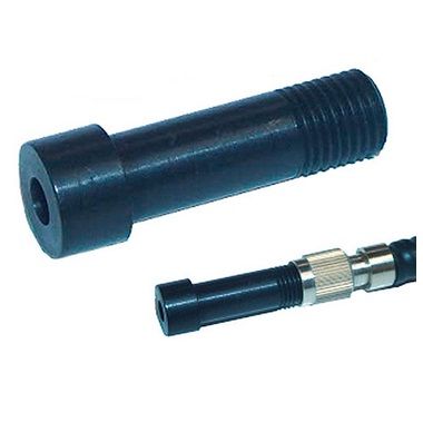 LWL-A-SMA-20-001