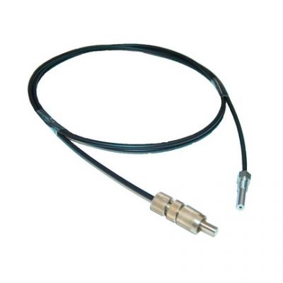 PR-LL-FG31-SMA-1000