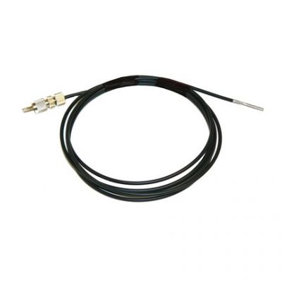 PR-LL-K1-1-W-500