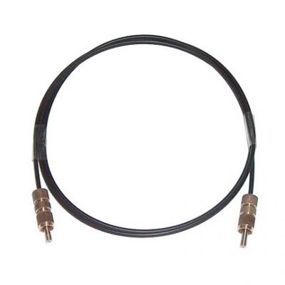 PR-LL-K1-SMA-1000