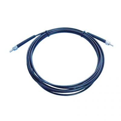 PR-LL-K1,5-S-SMA-1000