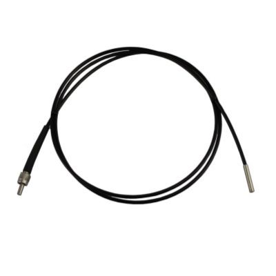 PR-LL-K2-1-SMA-C-U0-8.0-1000
