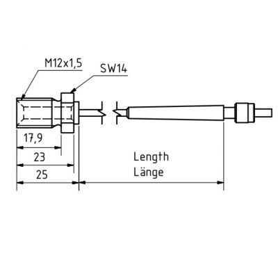 PR-LL-K2-1-XTS-C-UO-8.3-300