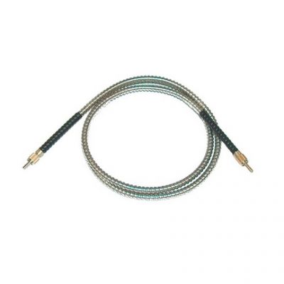 PR-LL-K2-SMA-2000
