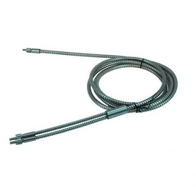 PR-LL-G1-2-SMA-B-U1-8.0-2000