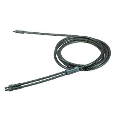 PR-LL-G2-2-SMA-B-U1-8.0-2000