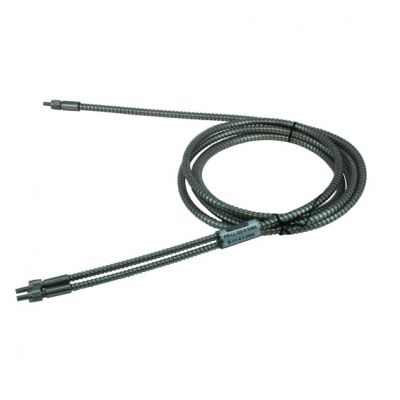 PR-LL-G2-2-SMA-B-U1-8.0-5000