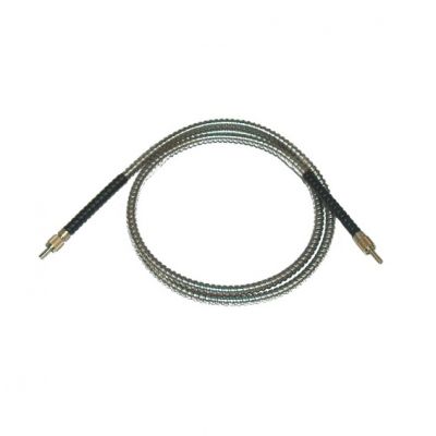 PR-LL-G2-SMA-1000
