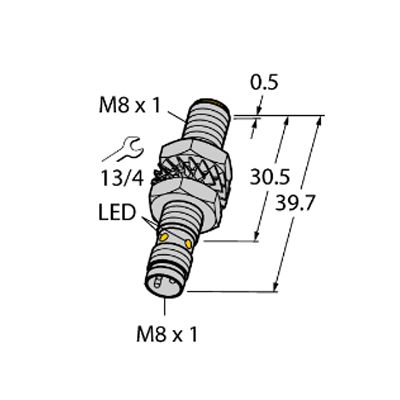 BI3-M08-AP6X-V1131