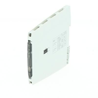 GC52100S