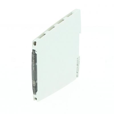 GC52500B