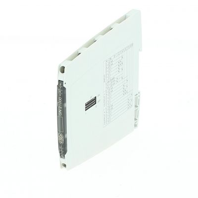 GN21000B