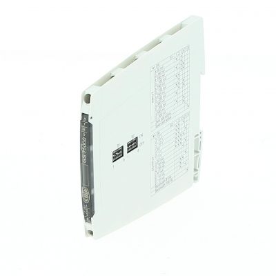 GS75000B