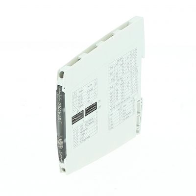GT45000B