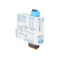 RDN102002
