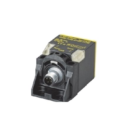 BI15-CK40-Y1X-H1141