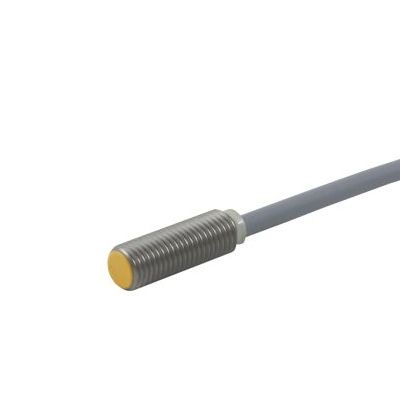 BI1,5-EG08K-Y1