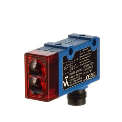 LM89PA2