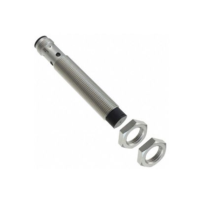 E2B-M12LS04-M1-B1