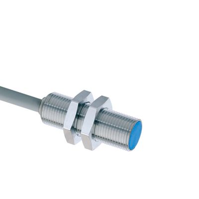 DW-AD-503-M12-120
