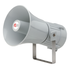 MA121 AC230 G