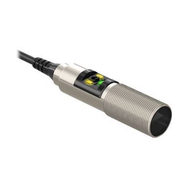 M18-3VPLV-2M