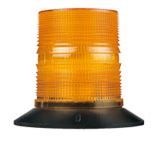 PMF-LED-FLEX