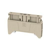 AEB 35 SC/1